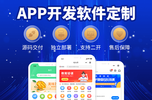 问诊app开发未来可解决传统医疗系统4大核心痛点